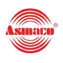 Asunaco