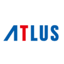 Atlus