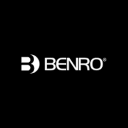 BENRO