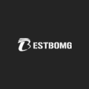 BESTBOMG