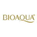 BIOAQUA