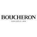 BOUCHERON