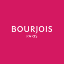 BOURJOIS PARIS