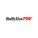BaBylissPRO