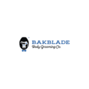 BaKblade