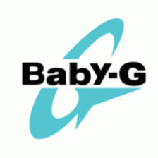 Baby-G