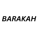 Barakah