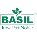 Basil