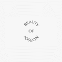 Beauty of Joseon