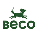Beco pets