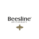 Beesline