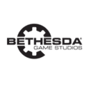 Bethesda