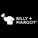Billy & Margot