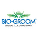 Bio-Groom