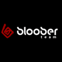 Bloober Team