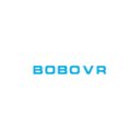 Bobo