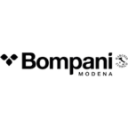 Bompani