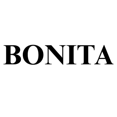 Bonita