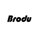 Brodu