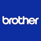 Brother