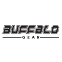 Buffalo Gear