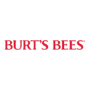 Burt's Bees