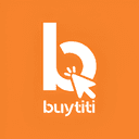 Buytiti