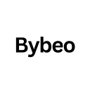 Bybeo