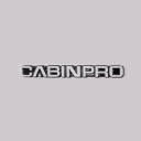 CABINPRO