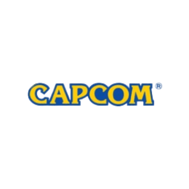 Capcom