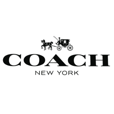 Coach