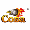 Coba
