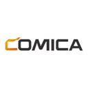 COMICA