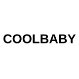 Cool Baby