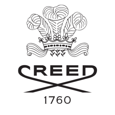 Creed