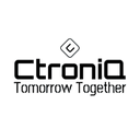 CTRONIQ