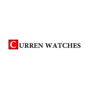 CURREN