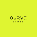 CURVE Games