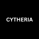 CYTHERIA