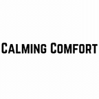 Calming Comfort