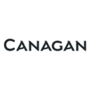 Canagan