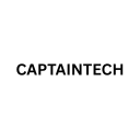 Captaintech