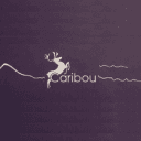 Caribou