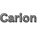 Carion