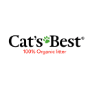Cat's Best