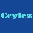 Ccylez