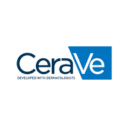 CeraVe