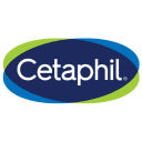 Cetaphil