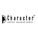 Character