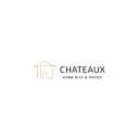 Chateaux